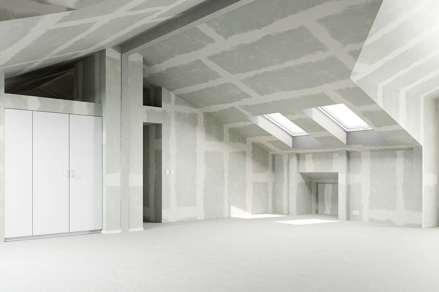 experienced painters Colorado