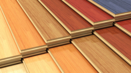 Wood Refinishing Westminster Boulder Co Precision Painting And Finishing