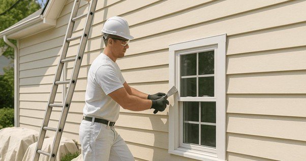 experienced painters Colorado