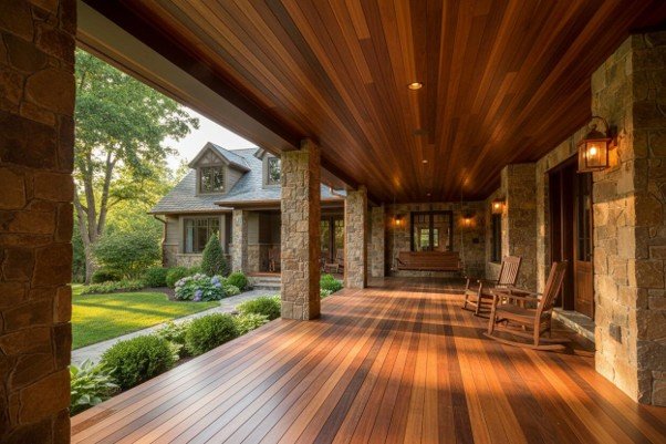 interior painting contractors services